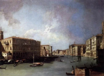 Grand Canal